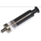 1025TLL 25.0ml SYR W/O FLANGE