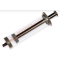 1100TLL 100.0ml SYR