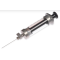 1025SL 25ml SYR (22/2"/2)L