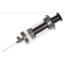 1050SL 50ml SYR (22/2"/2)L