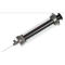 1100SL 100ml SYR (22/2"/2)L