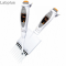 Picus lite Electronic Pipette, 1-ch 50-1000 µl