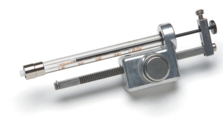 PB600-1 DISPENSER
