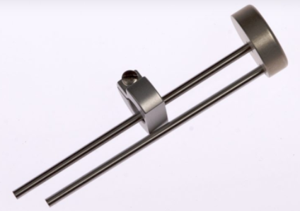 Reproducibility adapter 800/1800
