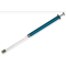 SYRINGE,1801RN,NO NEEDLE