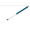 1801RN 10ul SYR (26s/2"/2)
