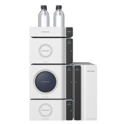 ChroZen HPLC