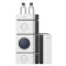 ChroZen HPLC