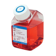 DMEM, High Glucose, Pyruvate, 10 X 500ml