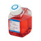 DMEM, High Glucose, Pyruvate, 10 X 500ml