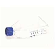 Nunc Cell Culture Treated EasYFlasks T75 Filter cap
