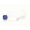 Nunc Cell Culture Treated EasYFlasks T75 Filter cap