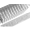 RAFT™ Plate Kit, 96-well plates,clear