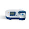 [단종, 대체 AAF-1003B/AAF-1003X]Nucleofector™ 2b