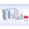 RAFT™ Reagent Kit