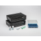 AD2 4D-Nucleofector™ Y Kit