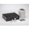 SG Cell Line 96-well Kit (960 RCT)