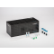 P1 Primary Cell 4D X Kit L (12 RCT)
