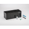 P1 Primary Cell 4D X Kit L (24 RCT)