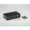P1 Primary Cell 4D X Kit S (32 RCT)