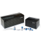 Cell Line Nucleofector® Kit C