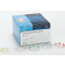 FastStart Taq DNA Pol. dNTPack, 2500 U
