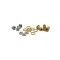 [AA] Screw and spacer kit for x-lens for 7700x/e/8800