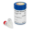 Transcriptor Universal cDNA Master - 100