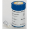DIG RNA Labeling Mixture, 10x  40 ul