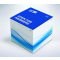 FastStart SYBR Green Master 5 ml