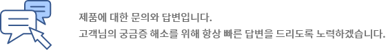 166677a85ac2b76b4c1986db49108fab_1682561448_3359.png