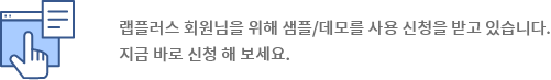 95116a65b609aeedfca9f377e461e273_1681290975_1543.png