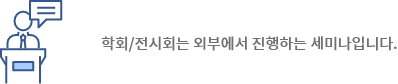 e108661766b7206eb04a477a48de6bcf_1683202575_3042.png