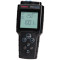 O rionStarA 122 Conductivity