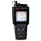 O rionStarA 325 pH /Conductivity