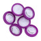 Econofltr PVDF 25m 0.45um 1000/pk