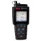 Orion Star A329 pH/ ISE/Cond/RDO/DO