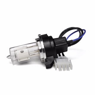 Longlife Deuterium lamp 1100-1200 DAD