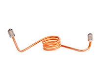 [AA] RF coil for 7900