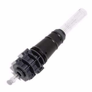 [AA] One-piece Easy-fit torch (standard torch) for 5100 SVDV/VDV