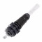 [AA] One-piece Easy-fit torch (standard torch) for 5100 SVDV/VDV