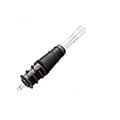 [AA] Demountable Easy-fit torch for 5100 SVDV/VDV