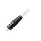 [AA] Demountable Easy-fit torch for 5100 SVDV/VDV
