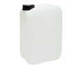 A-Line 6 liter waste can GL45