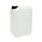 A-Line 6 liter waste can GL45
