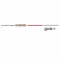 A-Line Quick Connect Assy ST 0.12x220mm
