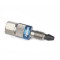 A-Line Quick Turn LC Fitting