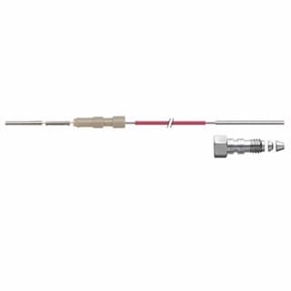 A-Line Capillary ST 0.12mmx105mm