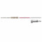 A-Line Capillary ST 0.12mmx105mm