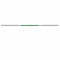 Capillary ST 0.17mm x 105mm long socket